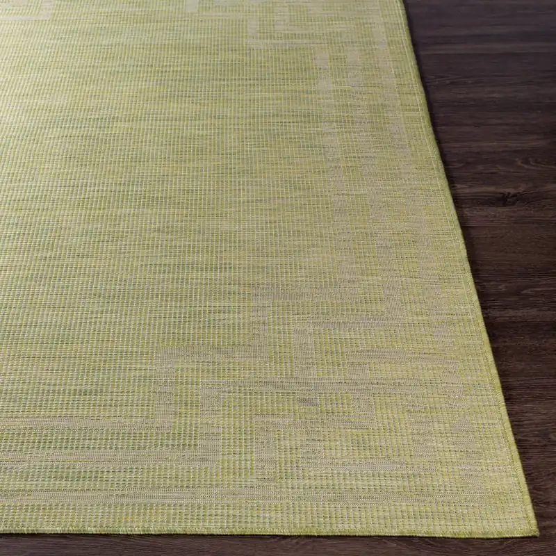 Pasadena Machine Woven Rug - Livabliss