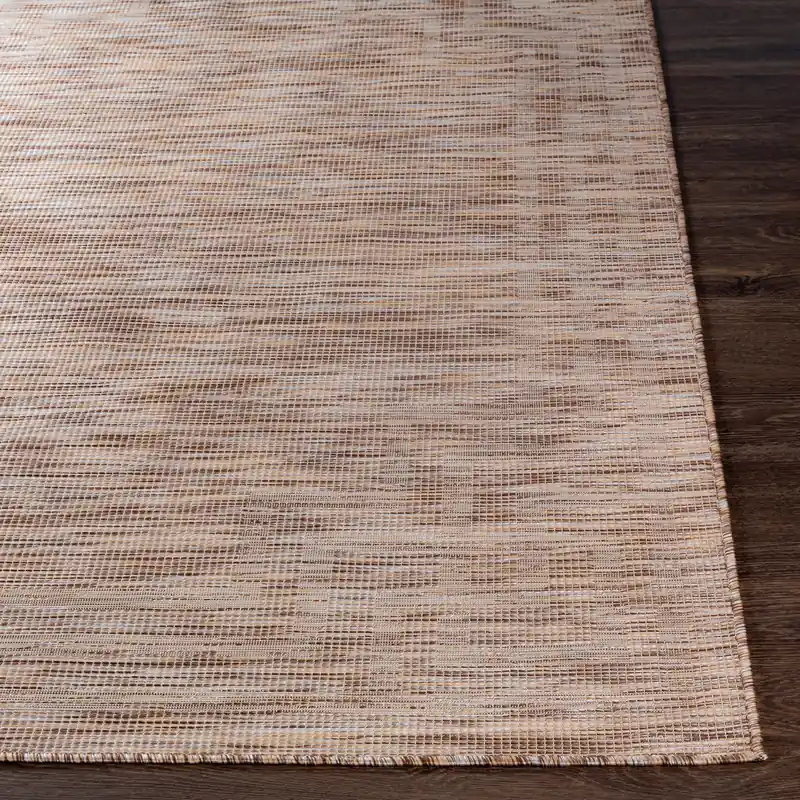 Pasadena Machine Woven Rug - Livabliss