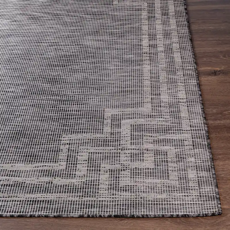 Pasadena Machine Woven Rug - Livabliss