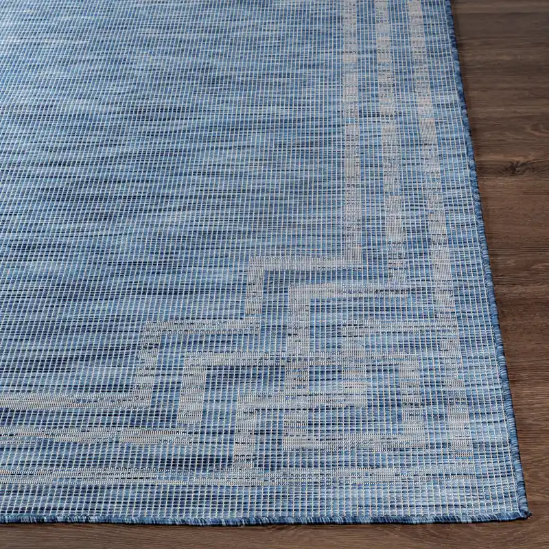 Pasadena Machine Woven Rug - Livabliss