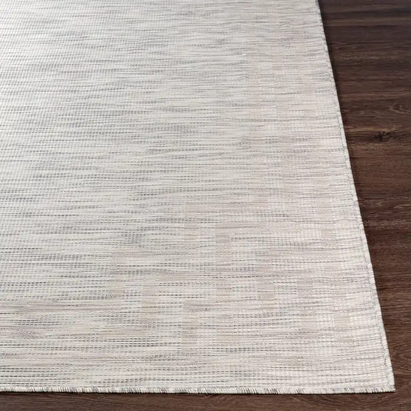 Pasadena Machine Woven Rug - Livabliss