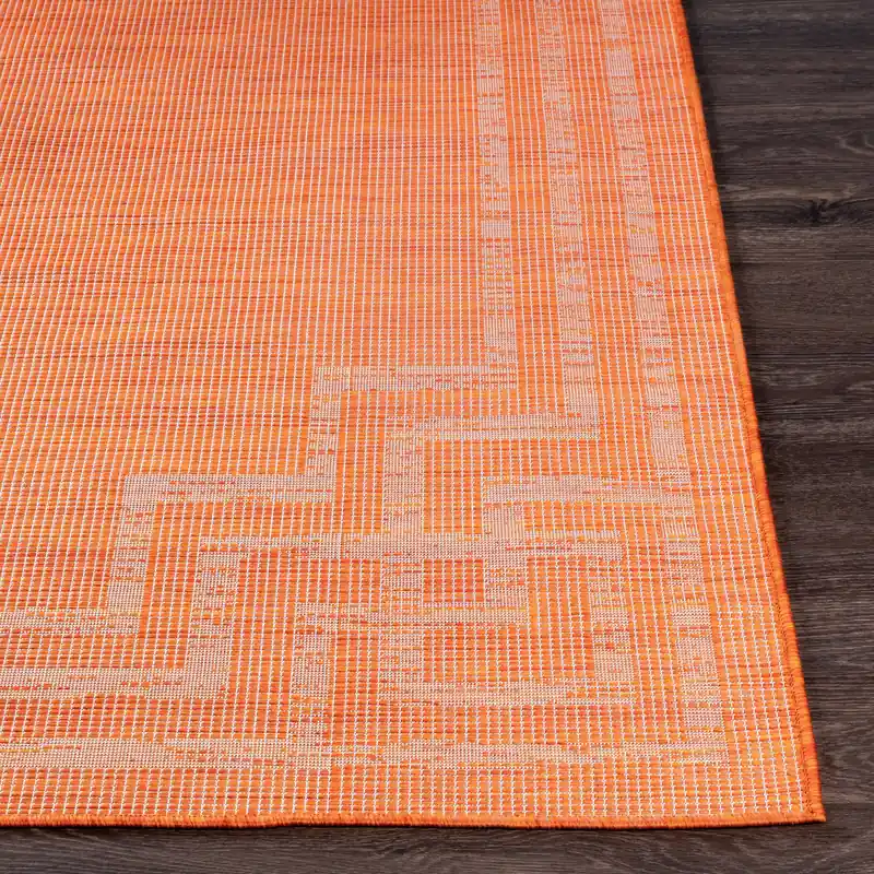 Pasadena Machine Woven Rug - Livabliss