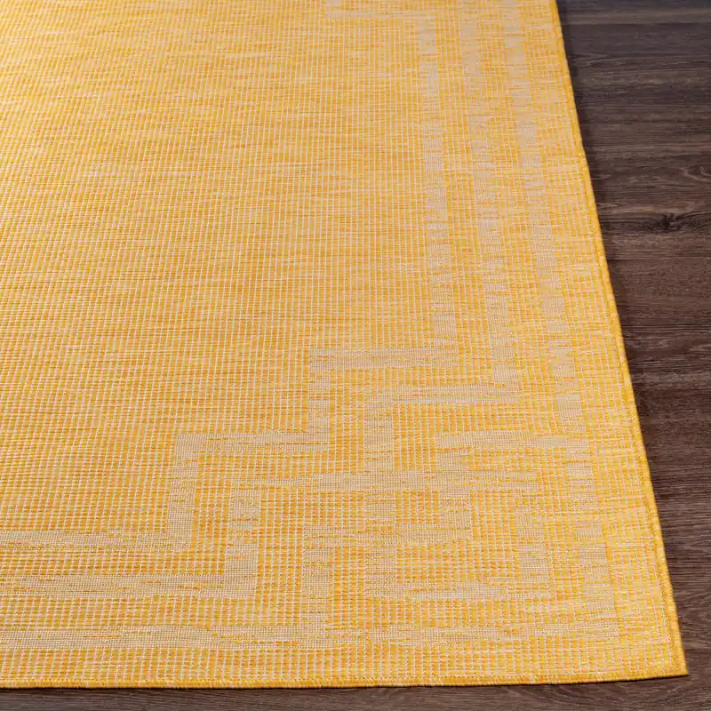 Pasadena Machine Woven Rug - Livabliss