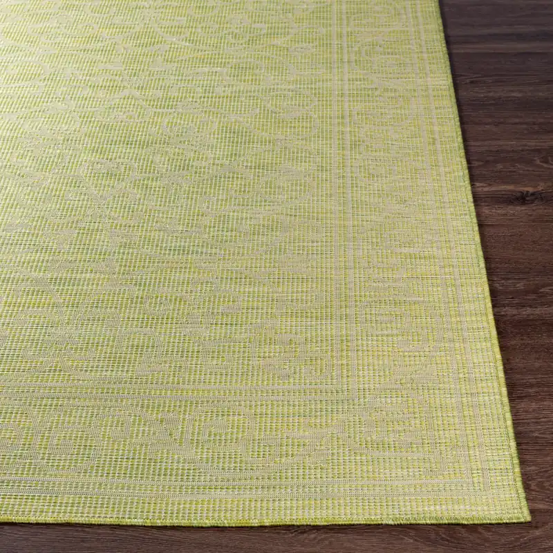 Pasadena Machine Woven Rug - Livabliss