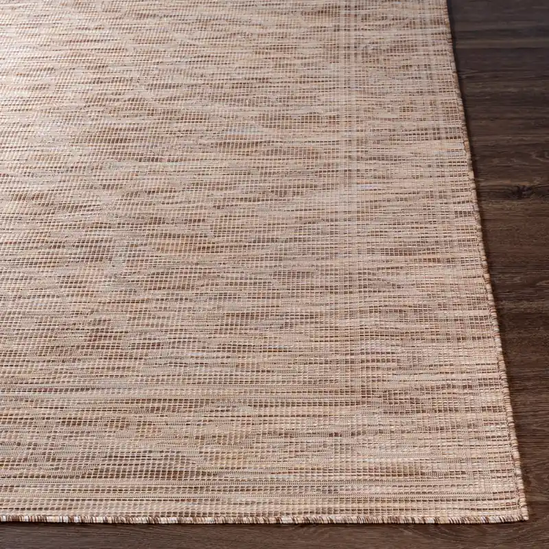 Pasadena Machine Woven Rug - Livabliss
