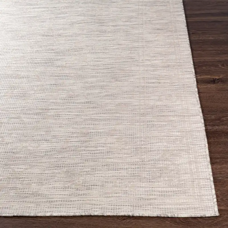 Pasadena Machine Woven Rug - Livabliss