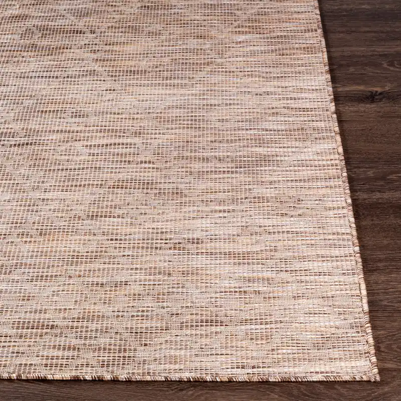 Pasadena Machine Woven Rug - Livabliss