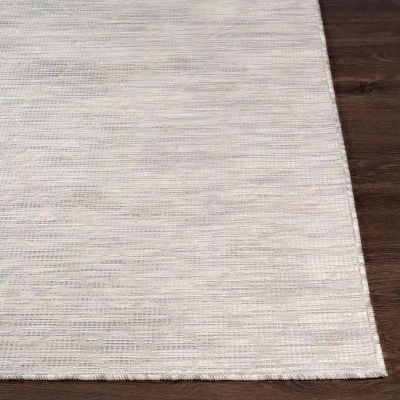 Pasadena Machine Woven Rug - Livabliss