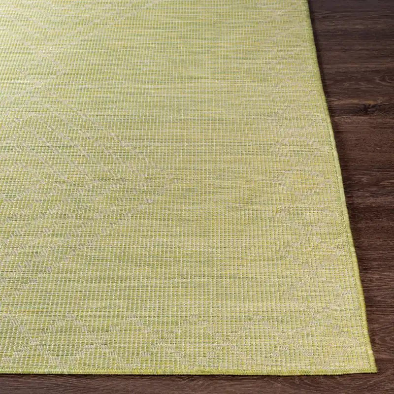 Pasadena Machine Woven Rug - Livabliss
