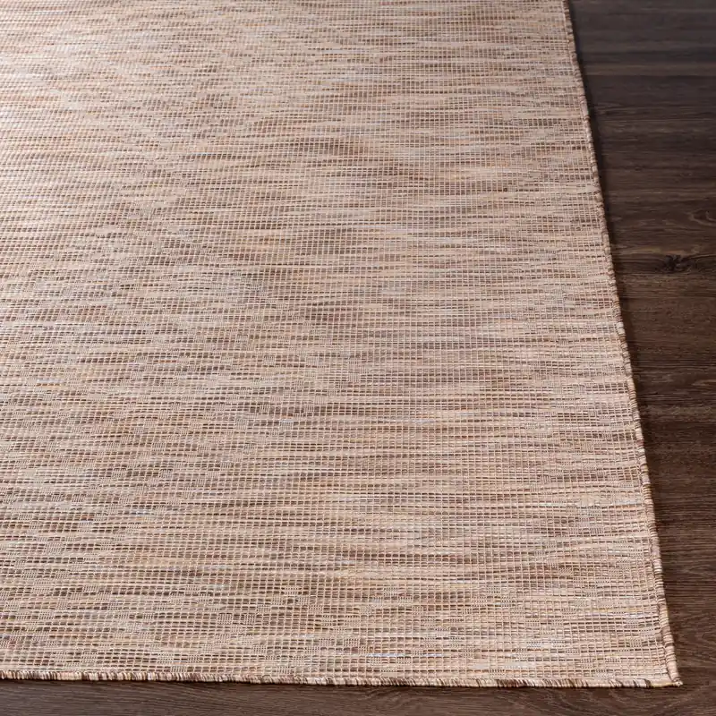 Pasadena Machine Woven Rug - Livabliss