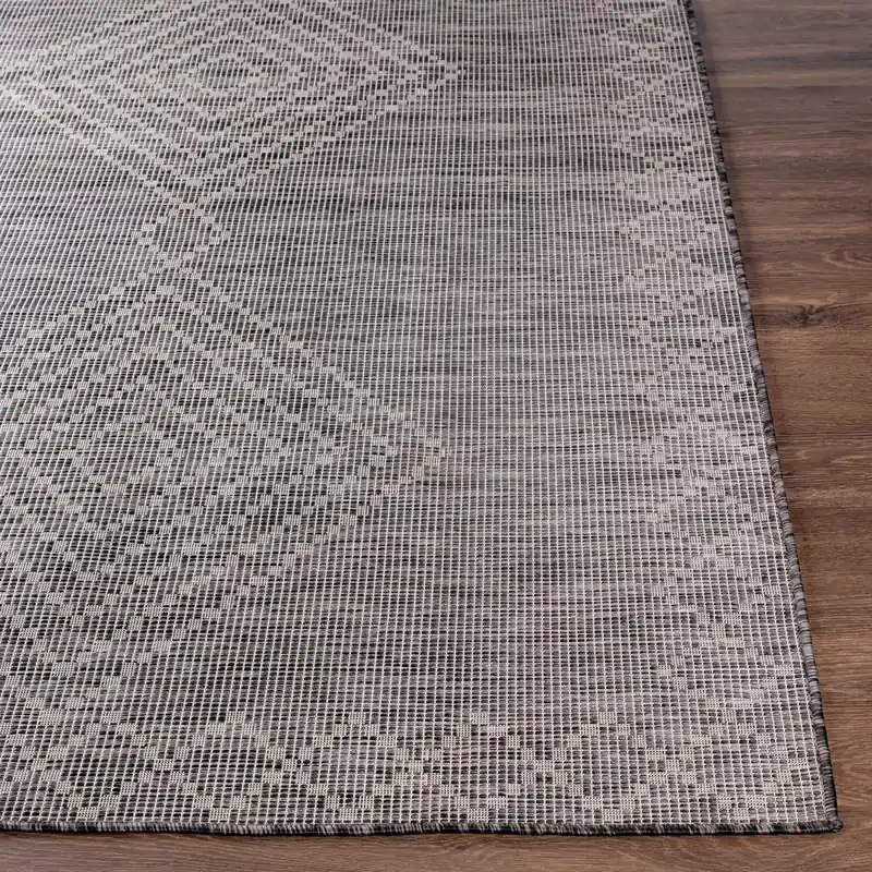 Pasadena Machine Woven Rug - Livabliss