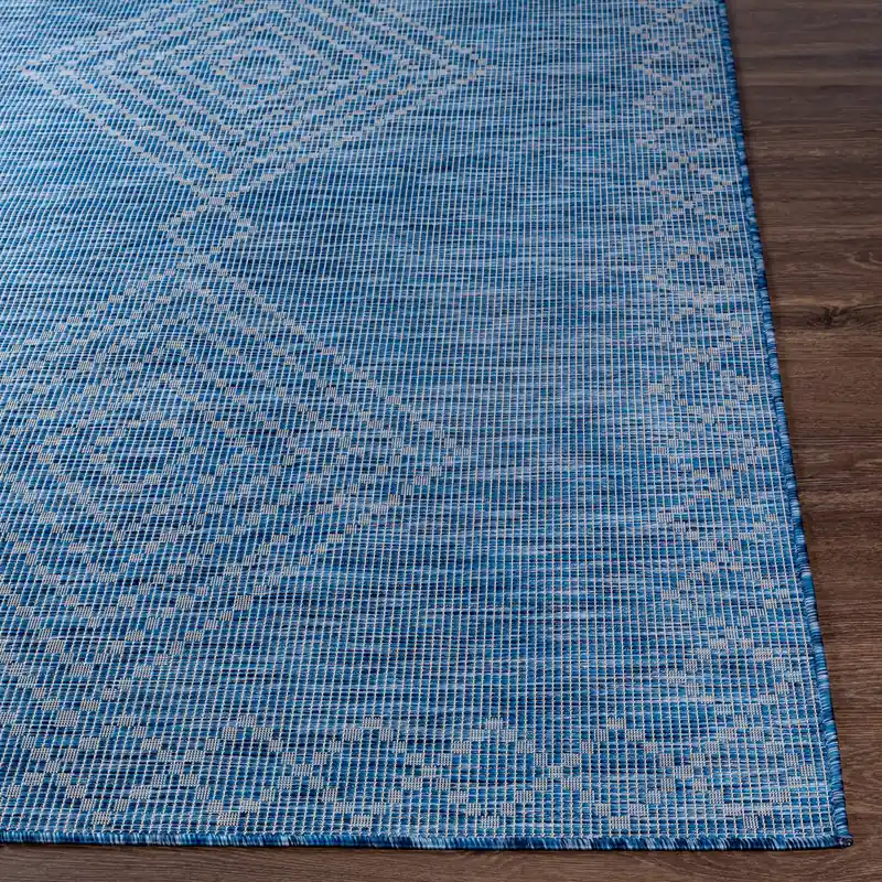 Pasadena Machine Woven Rug - Livabliss