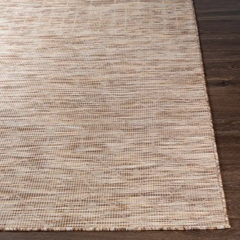 Pasadena Machine Woven Rug - Livabliss