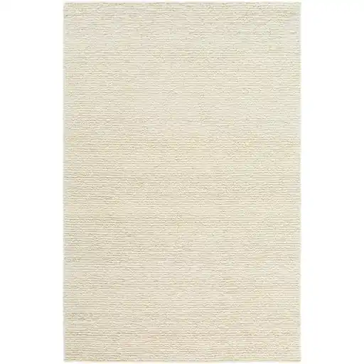 Passion Handmade Rug - Livabliss