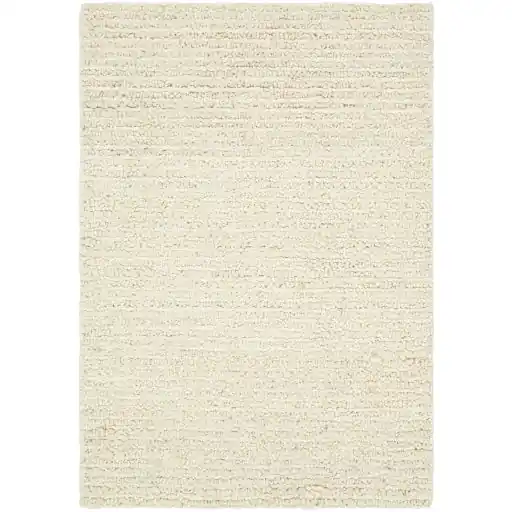 Passion Handmade Rug - Livabliss