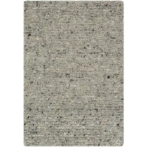 Passion Handmade Rug - Livabliss