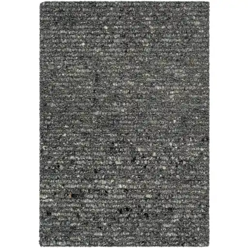Passion Handmade Rug - Livabliss