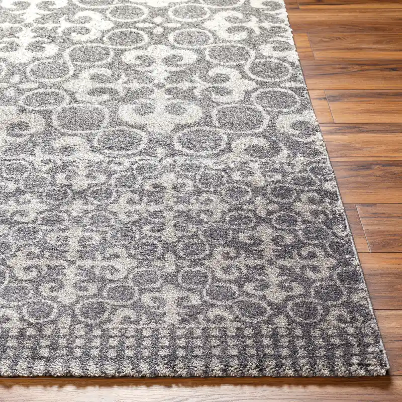 Pembridge Machine Woven Rug - Livabliss