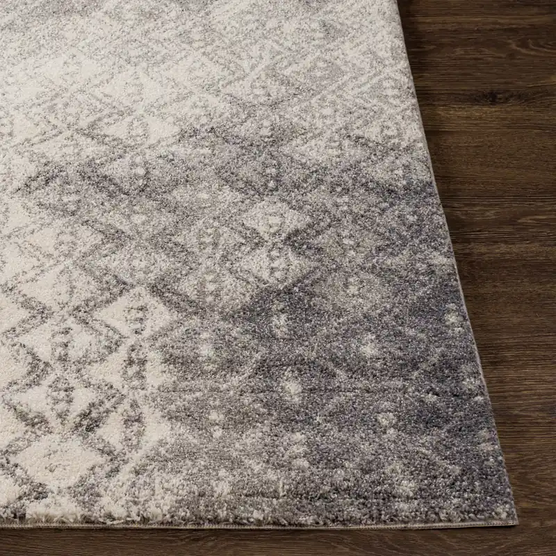 Pembridge Machine Woven Rug - Livabliss