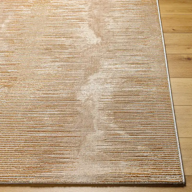 Perception Machine Woven Rug - Livabliss