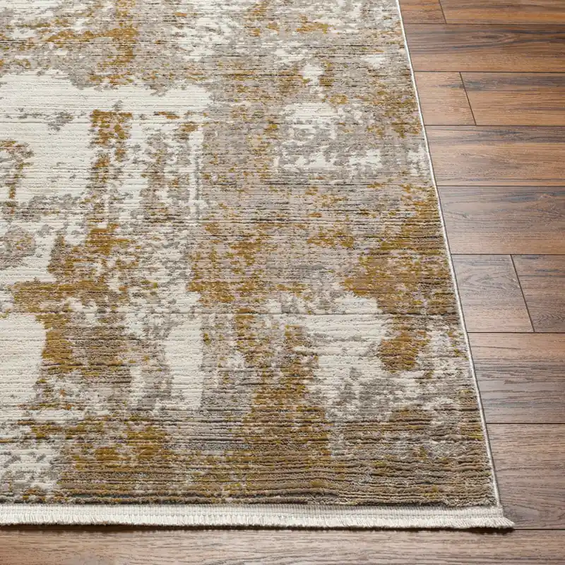 Perugia Machine Woven Rug - Livabliss