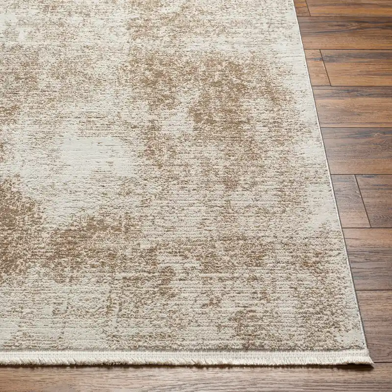 Perugia Machine Woven Rug - Livabliss