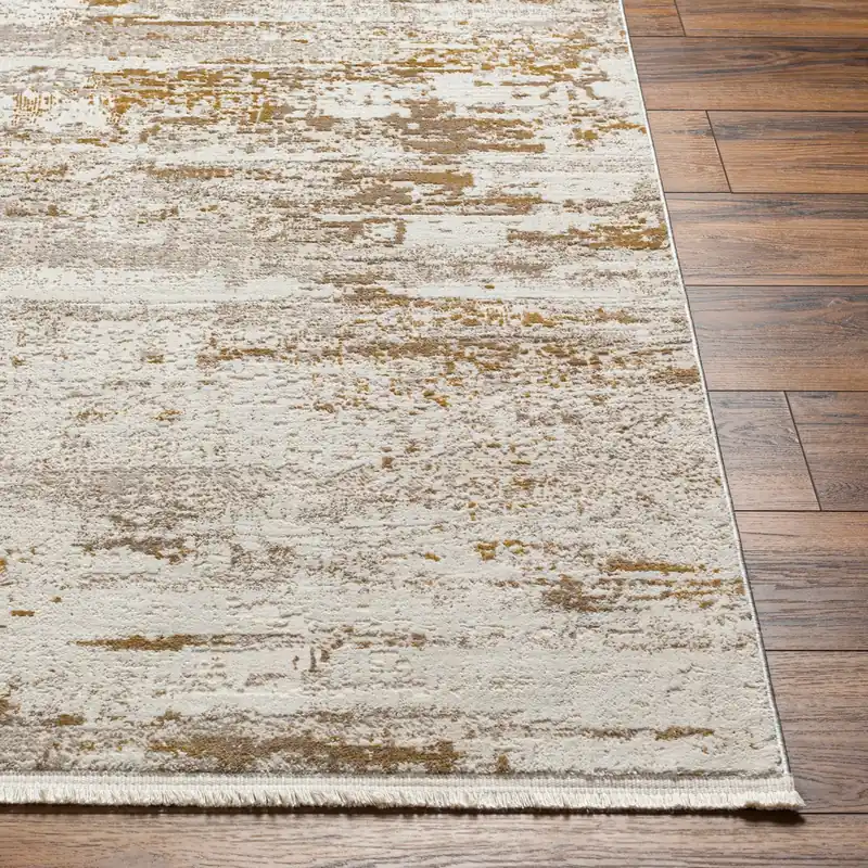 Perugia Machine Woven Rug - Livabliss