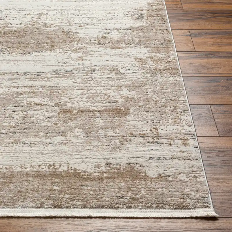 Perugia Machine Woven Rug - Livabliss