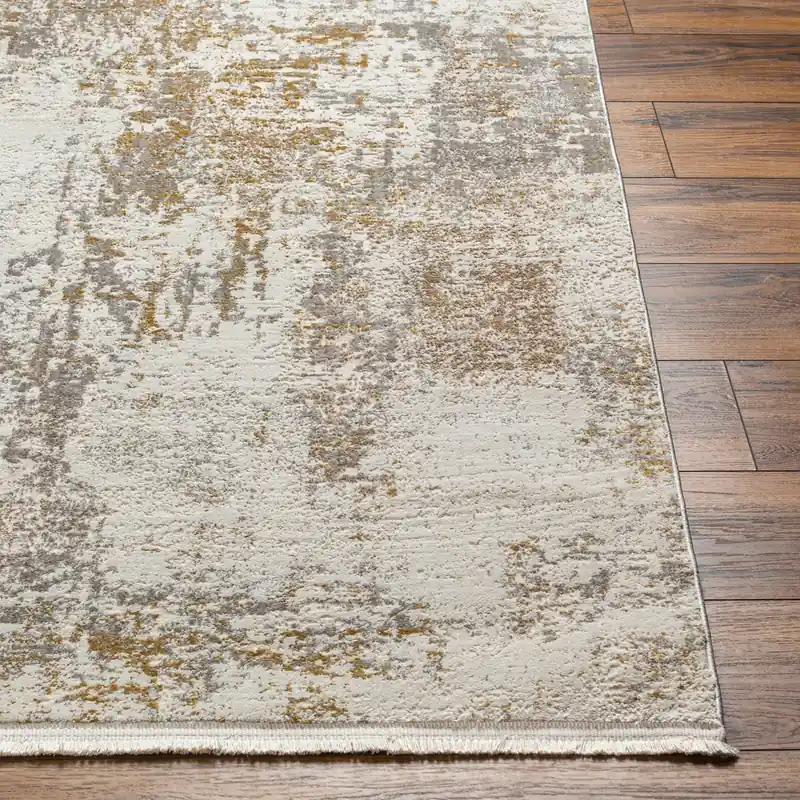 Perugia Machine Woven Rug - Livabliss