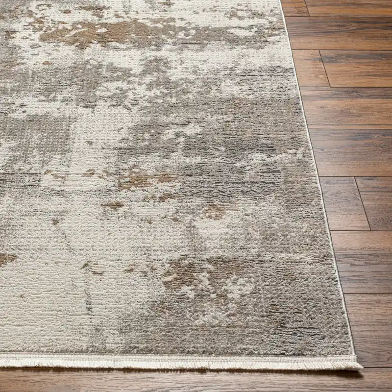 Perugia Machine Woven Rug - Livabliss