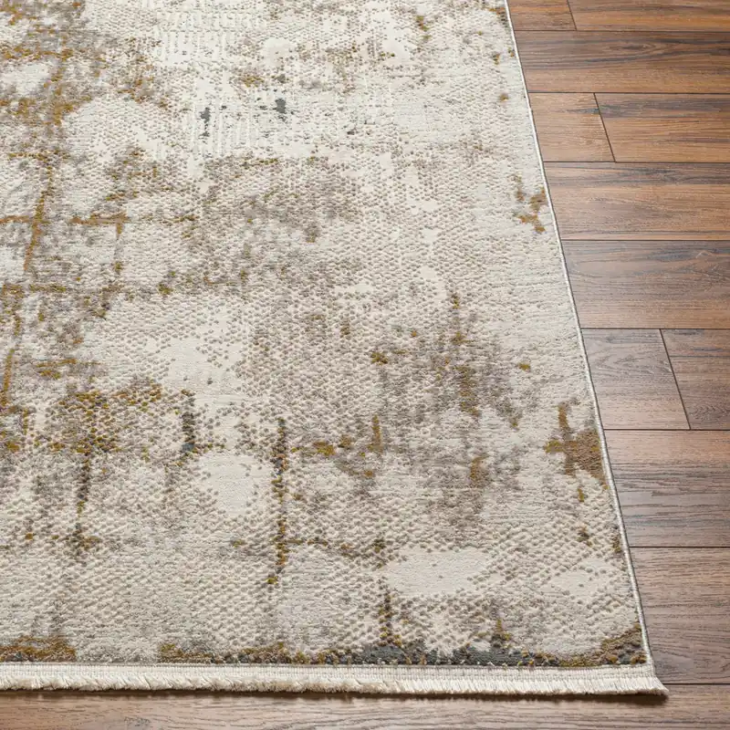 Perugia Machine Woven Rug - Livabliss