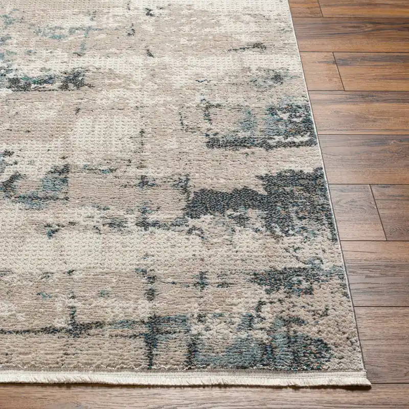 Perugia Machine Woven Rug - Livabliss