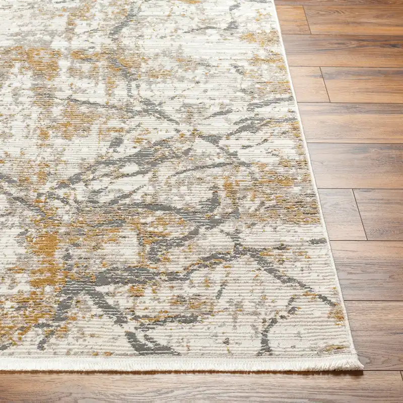 Perugia Machine Woven Rug - Livabliss
