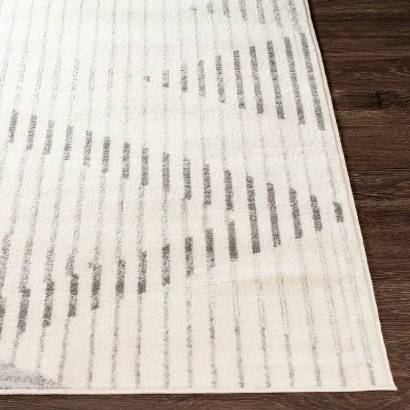Pisa Machine Woven Rug - Livabliss