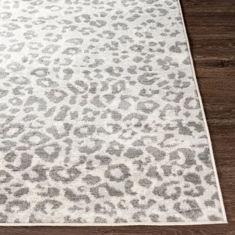 Pisa Machine Woven Rug - Livabliss