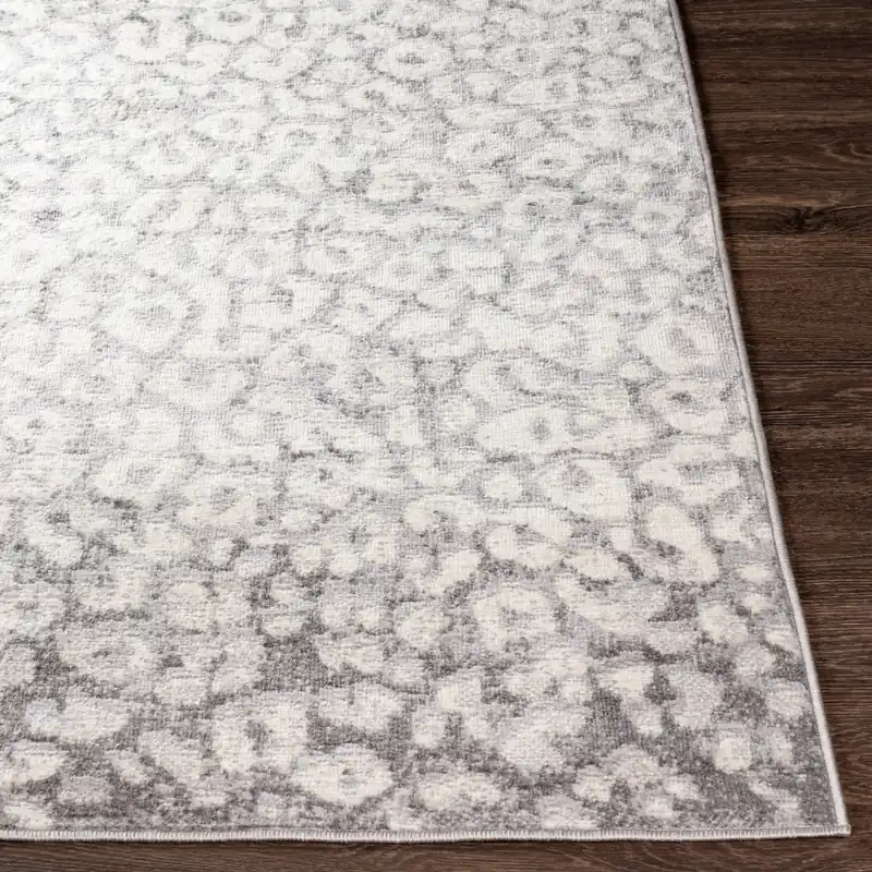 Pisa Machine Woven Rug - Livabliss