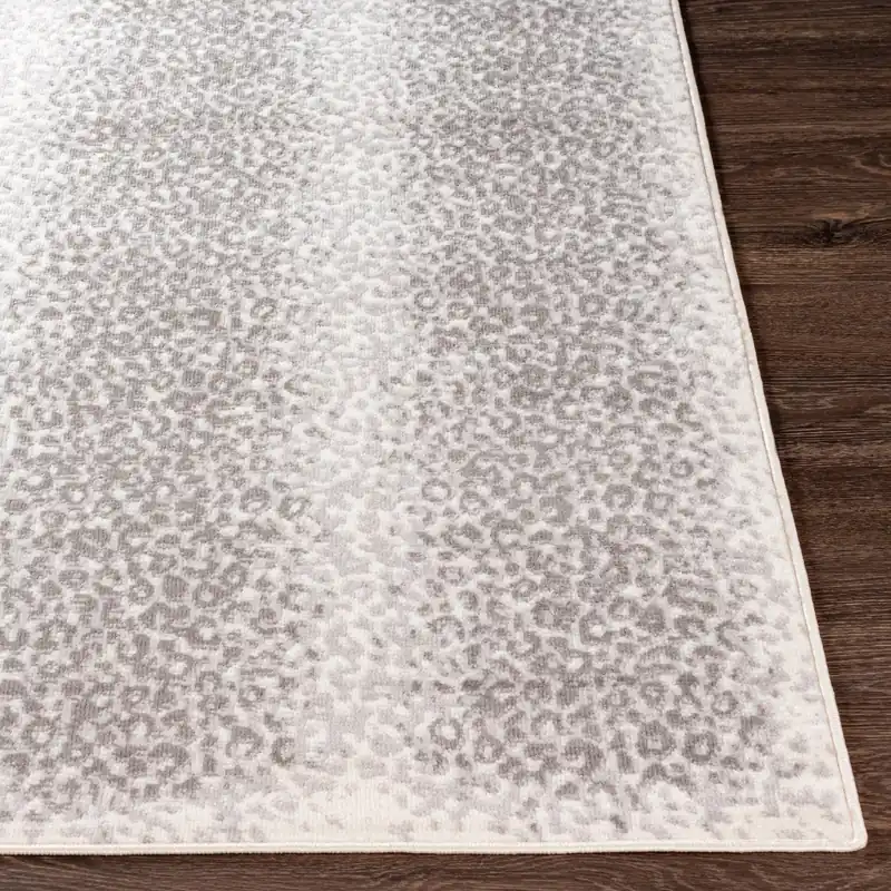 Pisa Machine Woven Rug - Livabliss