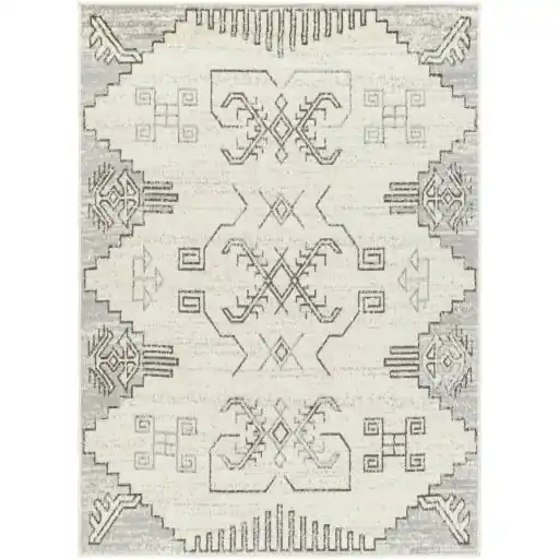 Pisa Machine Woven Rug - Livabliss