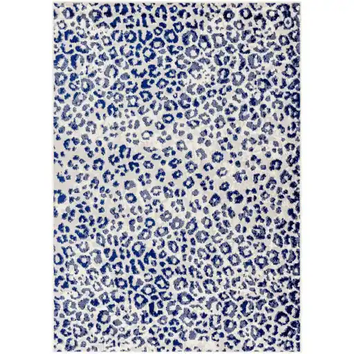 Pisa Machine Woven Rug - Livabliss