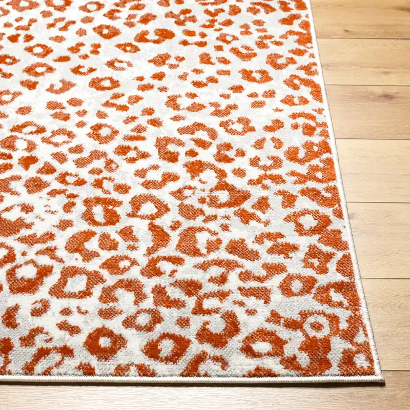 Pisa Machine Woven Rug - Livabliss