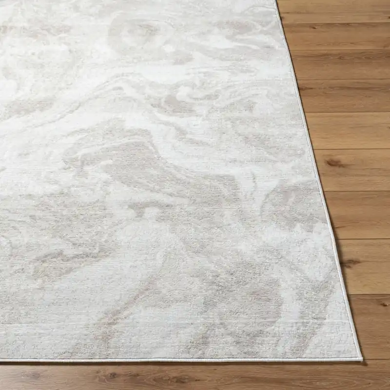 Pisa Machine Woven Rug - Livabliss