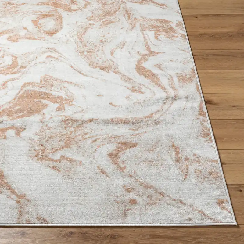 Pisa Machine Woven Rug - Livabliss