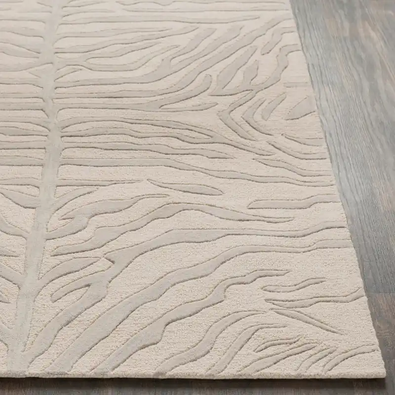 Pollack Handmade Rug - Livabliss