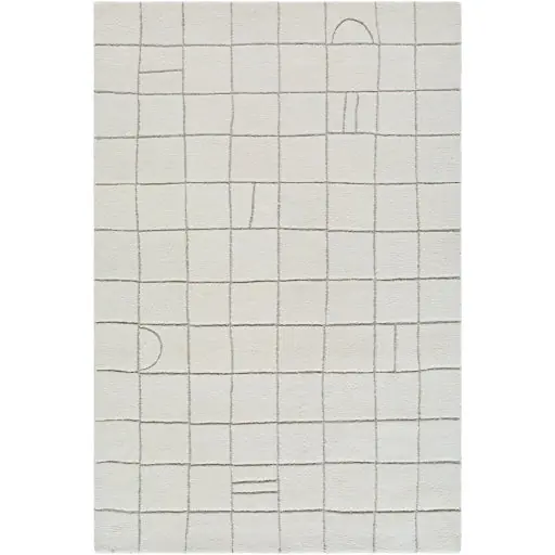 Portobello Handmade Rug - Livabliss
