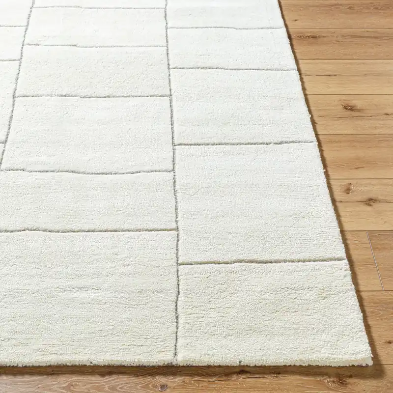 Portobello Handmade Rug - Livabliss