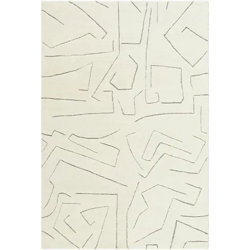 Portobello Handmade Rug - Livabliss