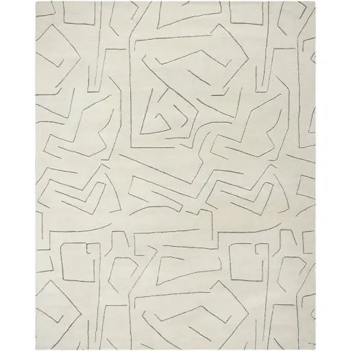 Portobello Handmade Rug - Livabliss
