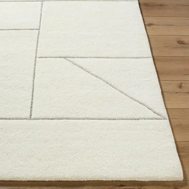 Portobello Handmade Rug - Livabliss