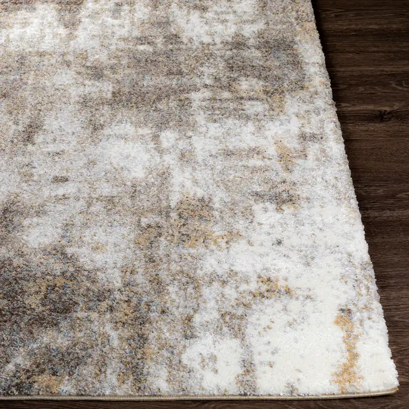 Portofino Machine Woven Rug - Livabliss