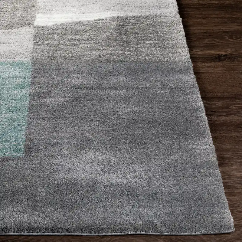 Portofino Machine Woven Rug - Livabliss
